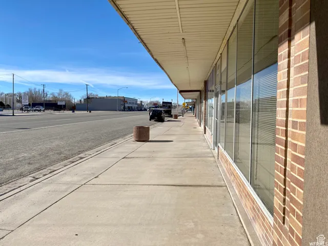 252 W Main St, Delta, Utah 84624