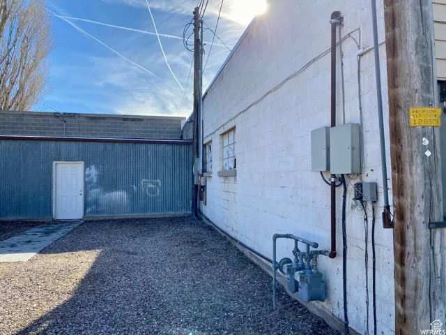 252 W Main St, Delta, Utah 84624