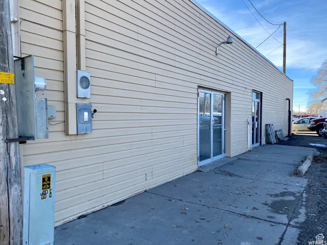 252 W Main St, Delta, Utah 84624