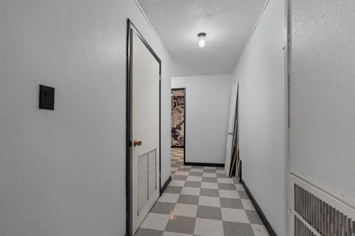 252 W Main St, Delta, Utah 84624