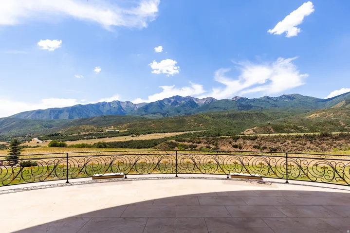 8272 Left Fork Hobble Creek Rd, Springville, Utah 84663