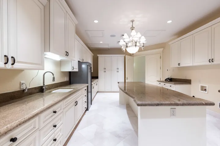 8272 Left Fork Hobble Creek Rd, Springville, Utah 84663