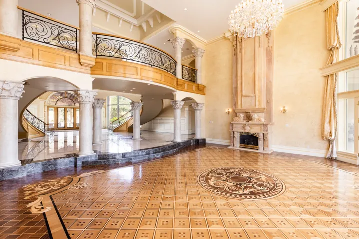 8272 Left Fork Hobble Creek Rd, Springville, Utah 84663
