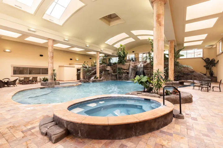 8272 Left Fork Hobble Creek Rd, Springville, Utah 84663
