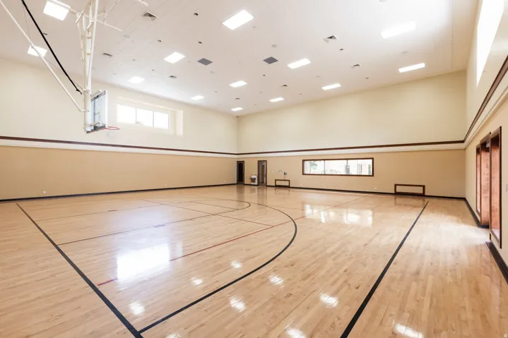 8272 Left Fork Hobble Creek Rd, Springville, Utah 84663