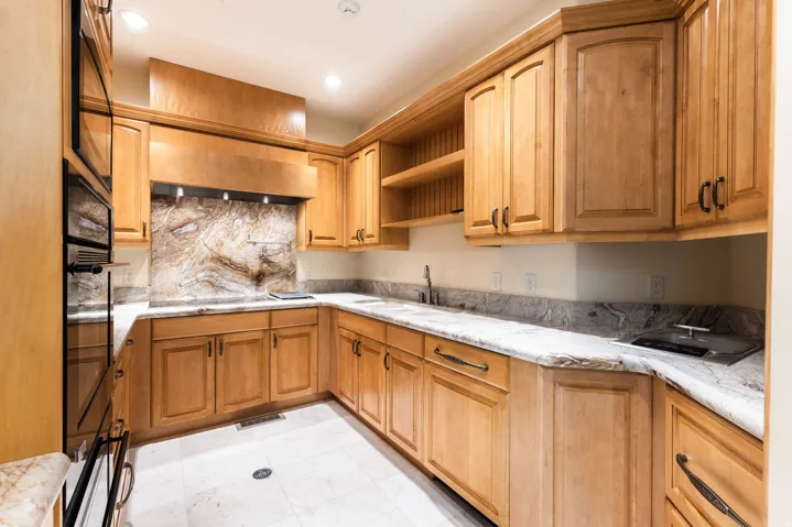 8272 Left Fork Hobble Creek Rd, Springville, Utah 84663