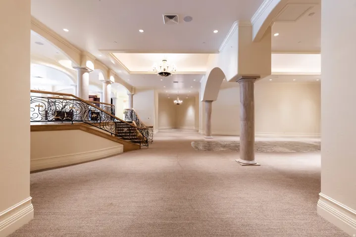 8272 Left Fork Hobble Creek Rd, Springville, Utah 84663