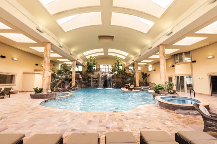 8272 Left Fork Hobble Creek Rd, Springville, Utah 84663