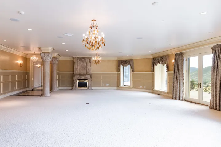 8272 Left Fork Hobble Creek Rd, Springville, Utah 84663