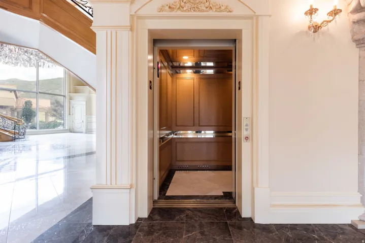 8272 Left Fork Hobble Creek Rd, Springville, Utah 84663