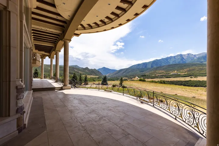 8272 Left Fork Hobble Creek Rd, Springville, Utah 84663