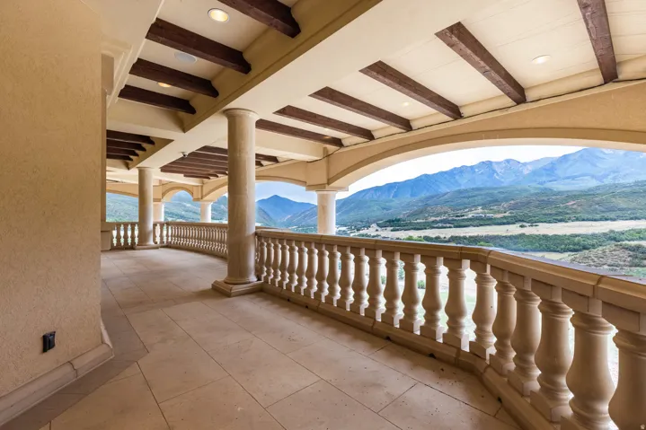 8272 Left Fork Hobble Creek Rd, Springville, Utah 84663