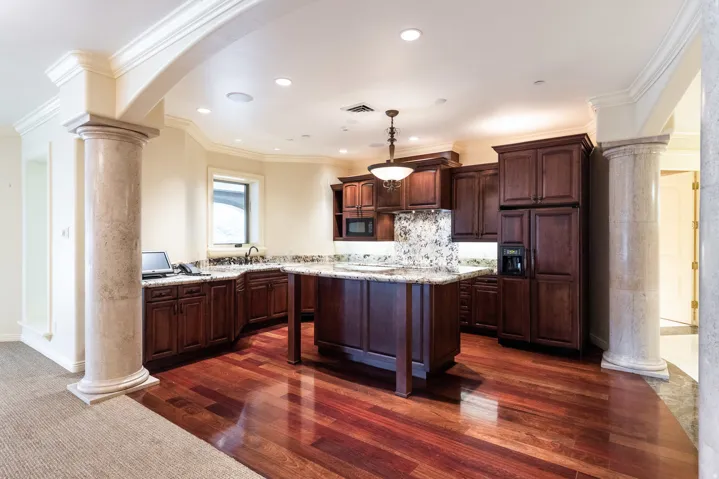 8272 Left Fork Hobble Creek Rd, Springville, Utah 84663