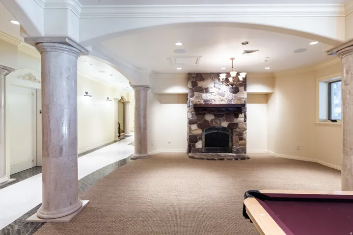 8272 Left Fork Hobble Creek Rd, Springville, Utah 84663