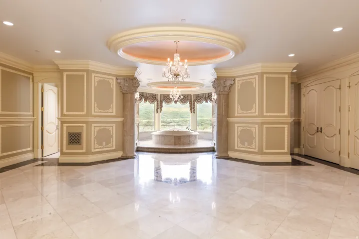 8272 Left Fork Hobble Creek Rd, Springville, Utah 84663