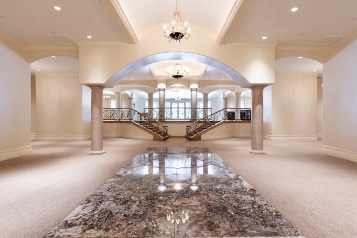 8272 Left Fork Hobble Creek Rd, Springville, Utah 84663