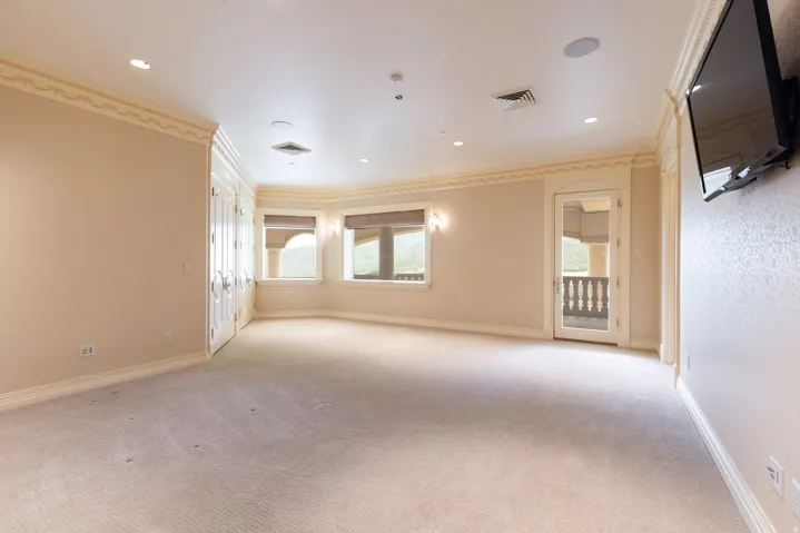 8272 Left Fork Hobble Creek Rd, Springville, Utah 84663
