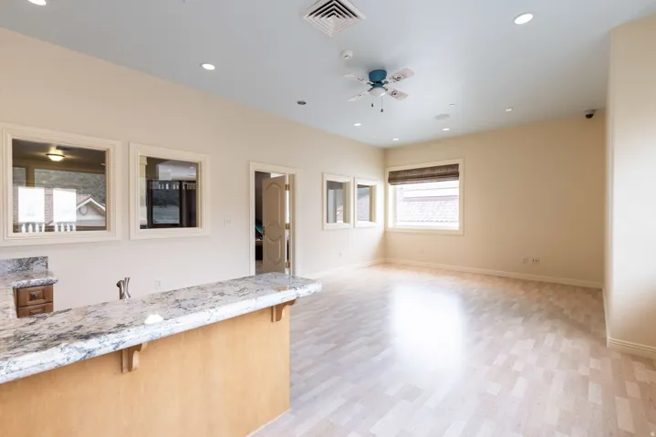 8272 Left Fork Hobble Creek Rd, Springville, Utah 84663