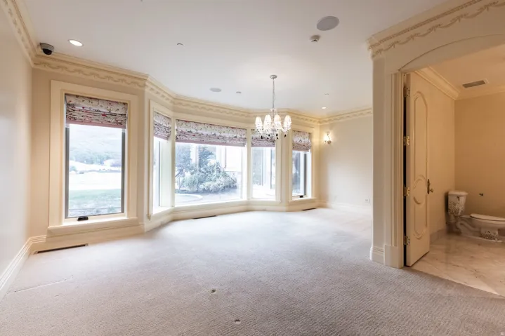 8272 Left Fork Hobble Creek Rd, Springville, Utah 84663