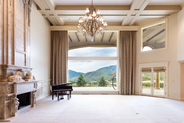 8272 Left Fork Hobble Creek Rd, Springville, Utah 84663