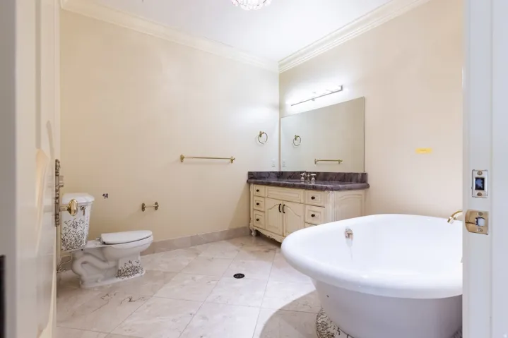 8272 Left Fork Hobble Creek Rd, Springville, Utah 84663