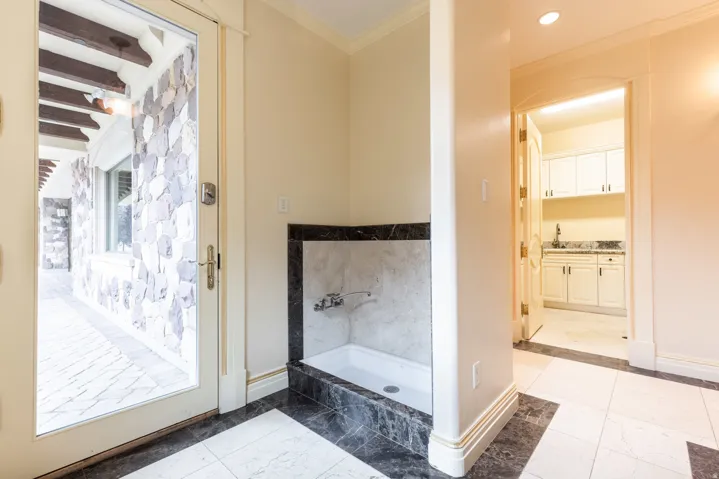 8272 Left Fork Hobble Creek Rd, Springville, Utah 84663