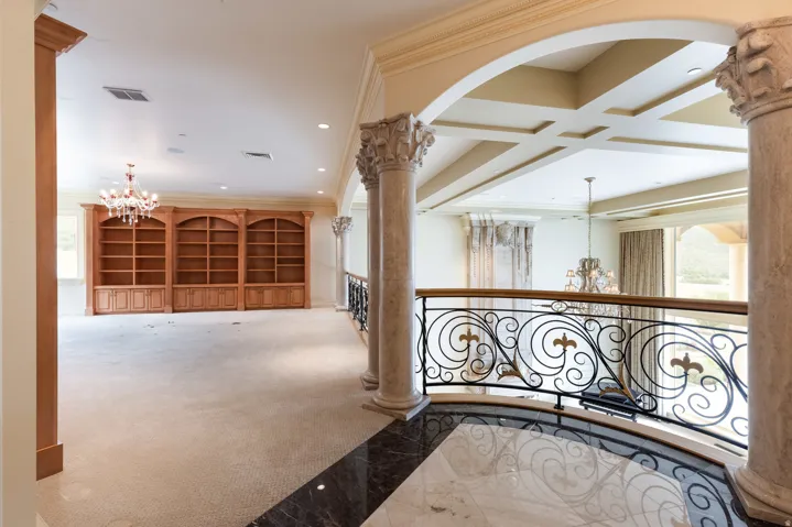8272 Left Fork Hobble Creek Rd, Springville, Utah 84663