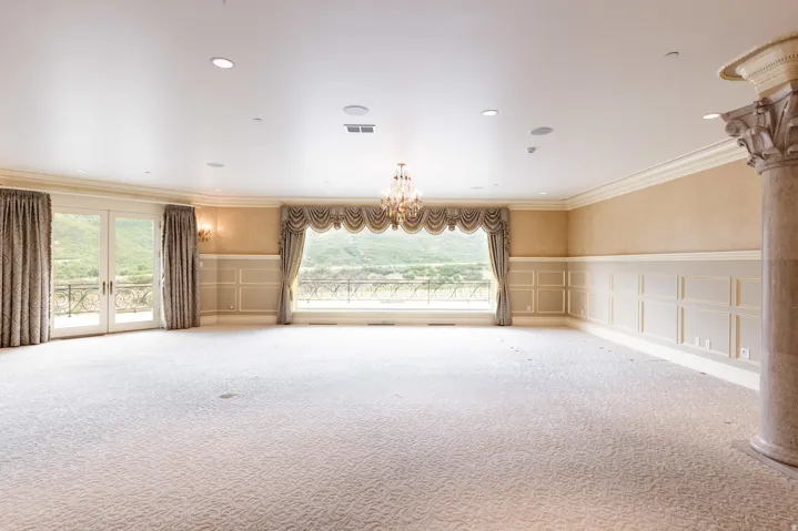 8272 Left Fork Hobble Creek Rd, Springville, Utah 84663