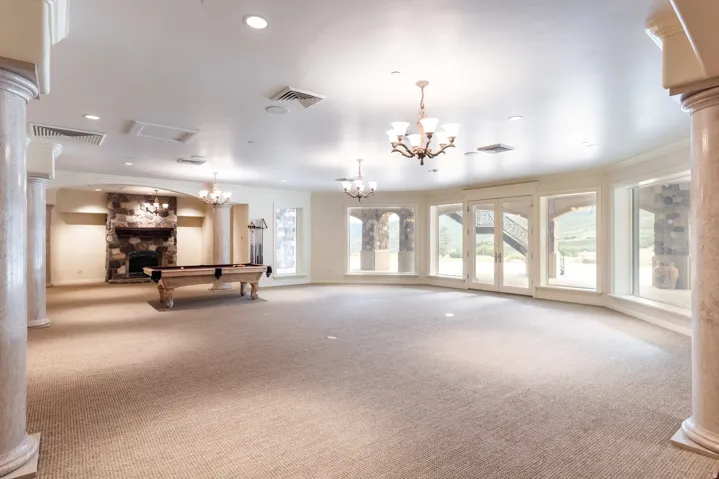 8272 Left Fork Hobble Creek Rd, Springville, Utah 84663