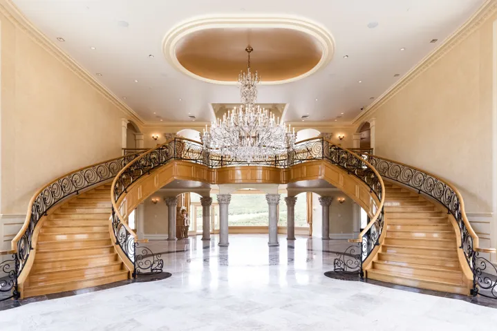 8272 Left Fork Hobble Creek Rd, Springville, Utah 84663