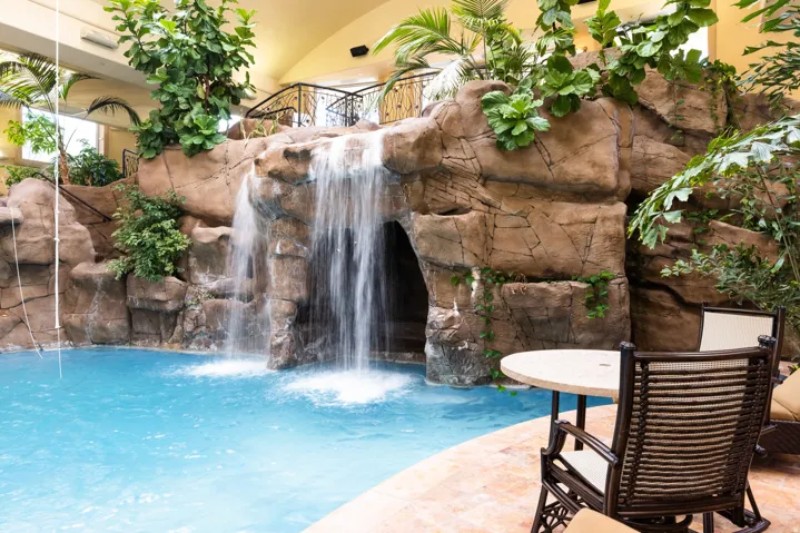 8272 Left Fork Hobble Creek Rd, Springville, Utah 84663