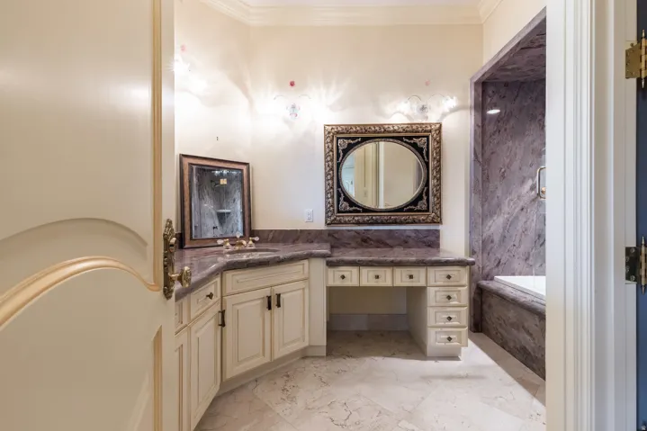 8272 Left Fork Hobble Creek Rd, Springville, Utah 84663