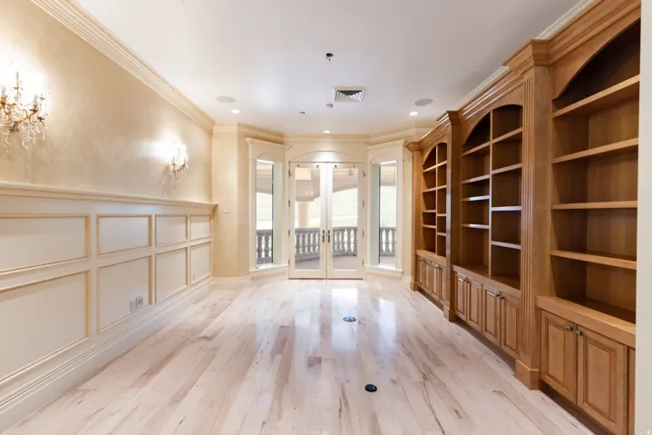 8272 Left Fork Hobble Creek Rd, Springville, Utah 84663