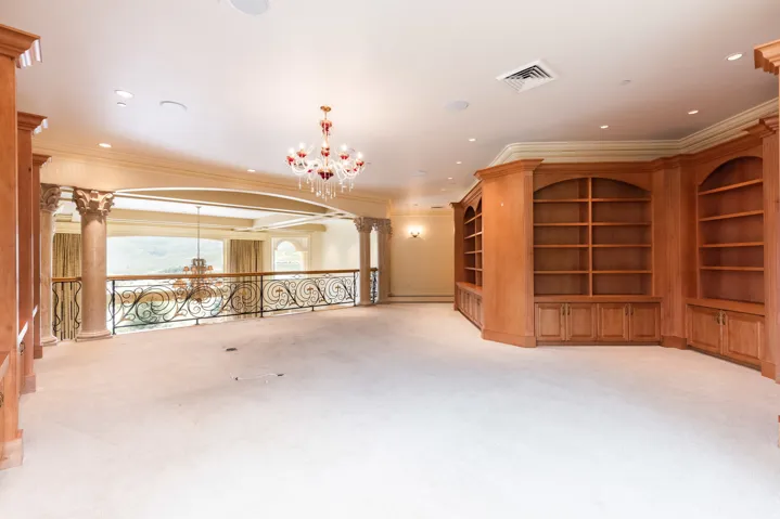 8272 Left Fork Hobble Creek Rd, Springville, Utah 84663