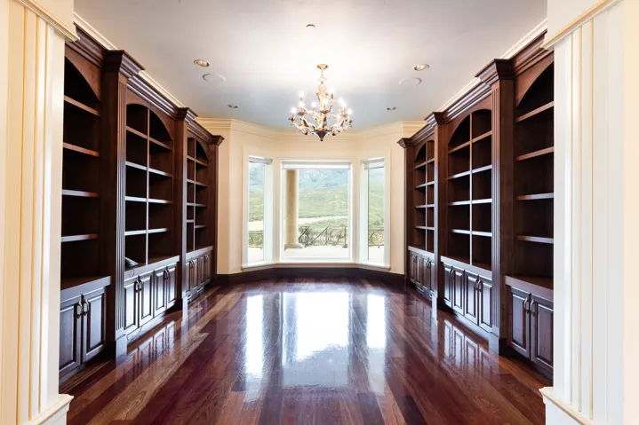 8272 Left Fork Hobble Creek Rd, Springville, Utah 84663