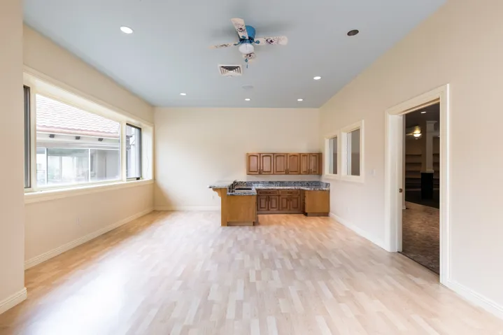 8272 Left Fork Hobble Creek Rd, Springville, Utah 84663