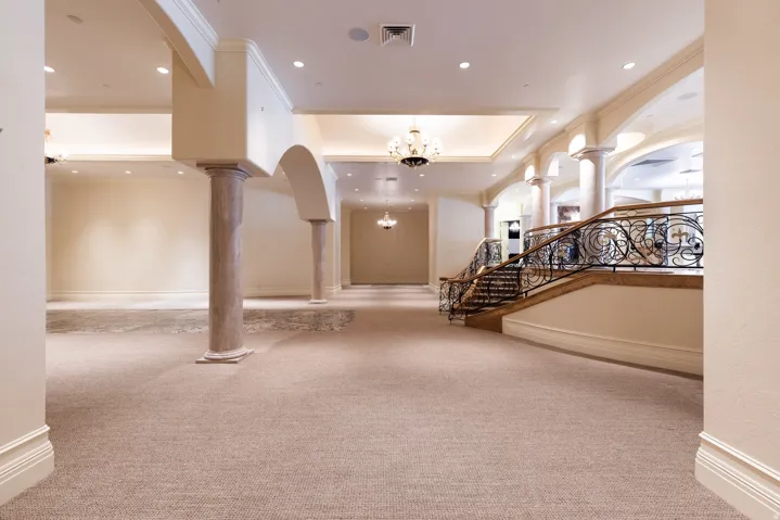 8272 Left Fork Hobble Creek Rd, Springville, Utah 84663
