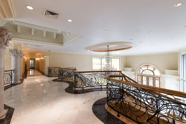 8272 Left Fork Hobble Creek Rd, Springville, Utah 84663
