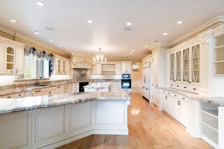 8272 Left Fork Hobble Creek Rd, Springville, Utah 84663