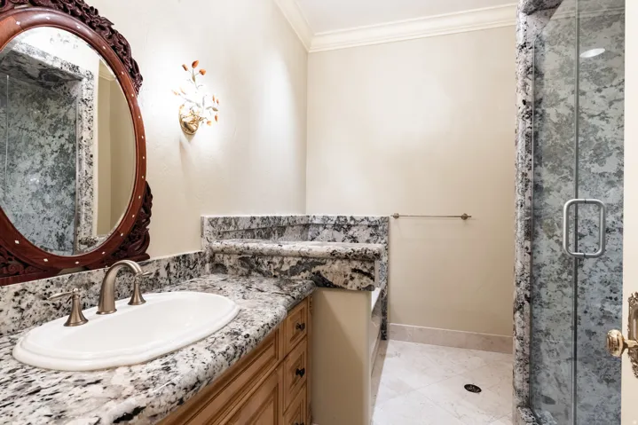 8272 Left Fork Hobble Creek Rd, Springville, Utah 84663