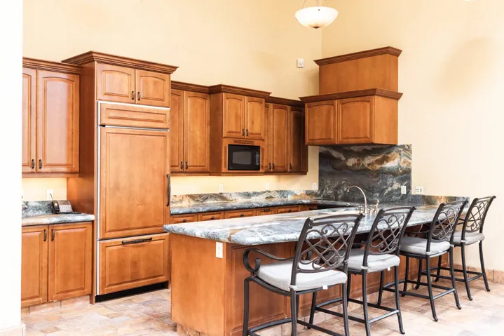 8272 Left Fork Hobble Creek Rd, Springville, Utah 84663