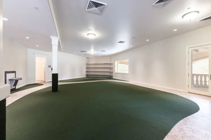 8272 Left Fork Hobble Creek Rd, Springville, Utah 84663