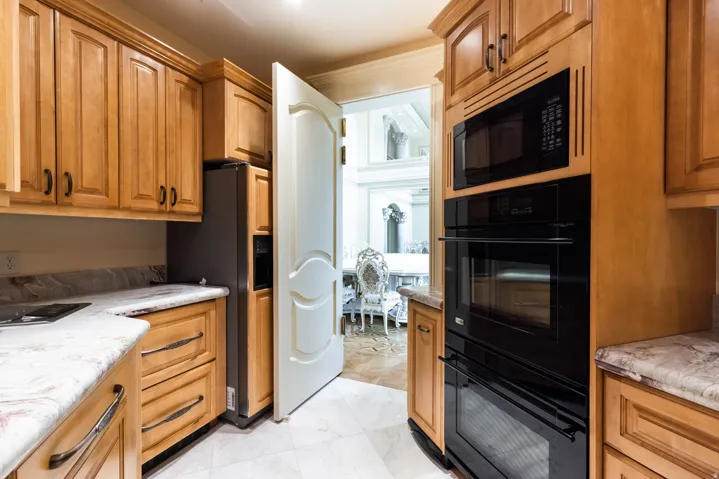 8272 Left Fork Hobble Creek Rd, Springville, Utah 84663