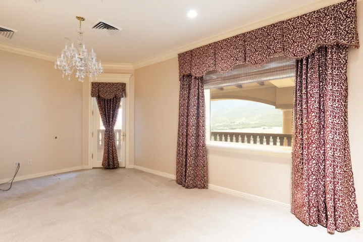 8272 Left Fork Hobble Creek Rd, Springville, Utah 84663