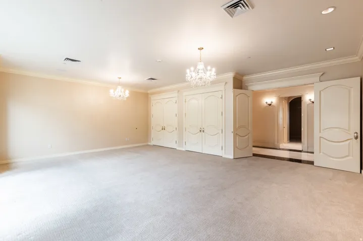 8272 Left Fork Hobble Creek Rd, Springville, Utah 84663
