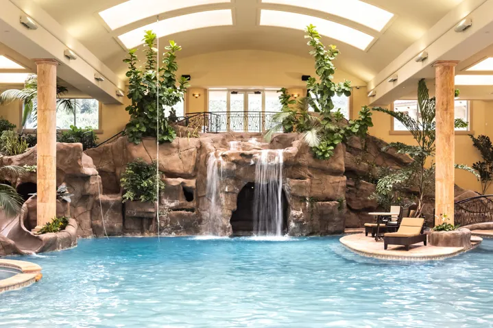8272 Left Fork Hobble Creek Rd, Springville, Utah 84663