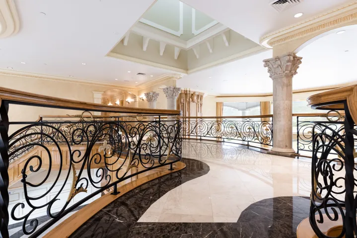 8272 Left Fork Hobble Creek Rd, Springville, Utah 84663