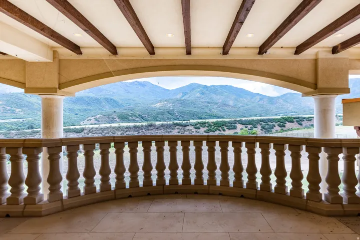 8272 Left Fork Hobble Creek Rd, Springville, Utah 84663