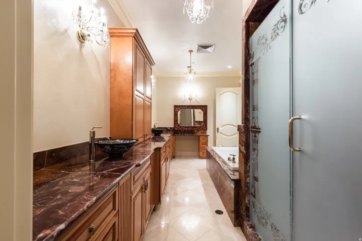 8272 Left Fork Hobble Creek Rd, Springville, Utah 84663