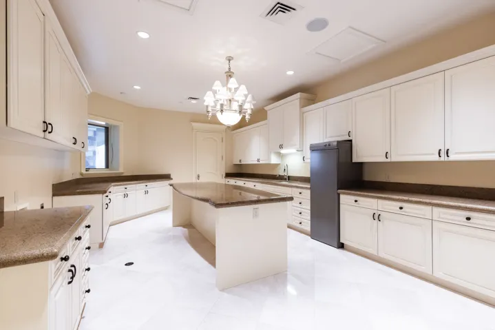 8272 Left Fork Hobble Creek Rd, Springville, Utah 84663